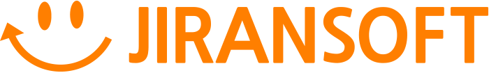 jiransoft logo