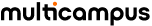 multicampus logo