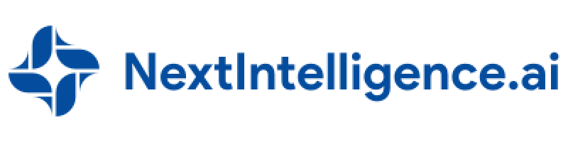 nextintelligence_ai logo