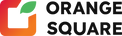 orangesquare logo