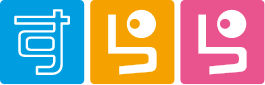 surala logo