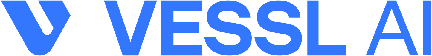 vessl_ai logo